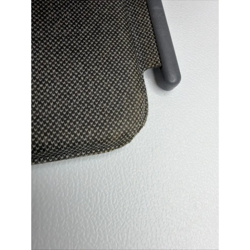 Logitech Combo Touch LOGI Keyboard Only 820-009679 YU0047 iPad Pro 12.9